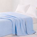 Double-Sided Cooling Blanket