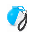 Dog Travel Bottle