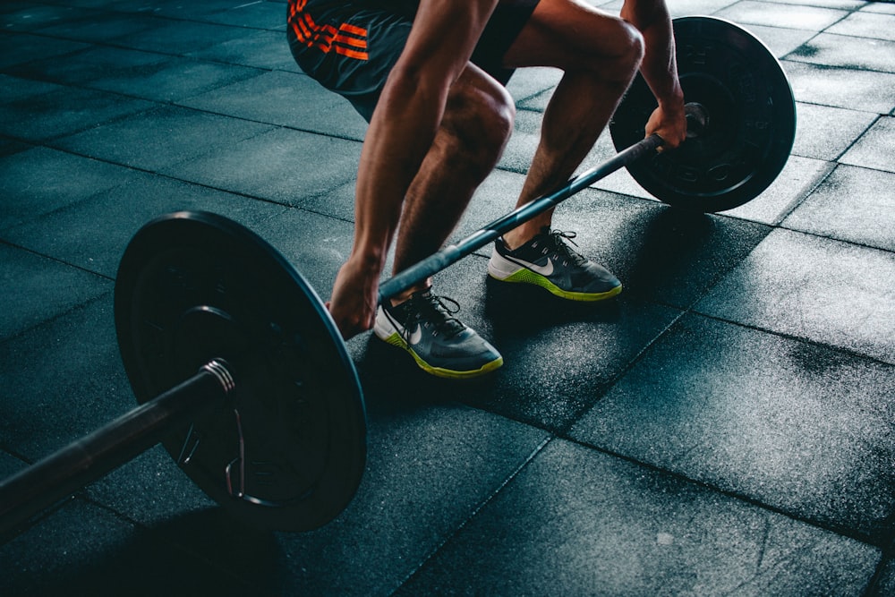 Sports & Fitness